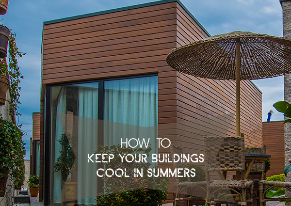 HOW-TO-KEEP-YOUR-BUILDINGS-COOL-IN-SUMMERS-1