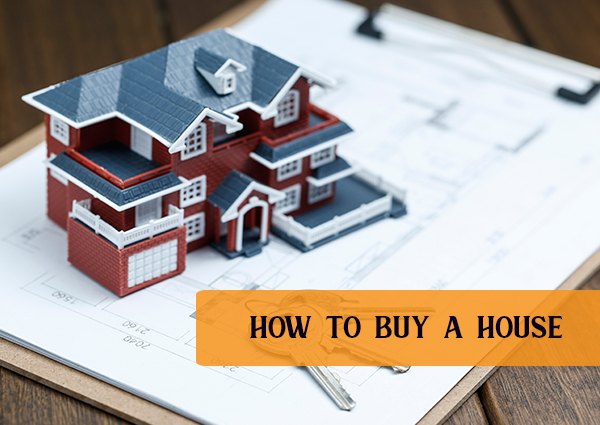 how-to-buy-a-house