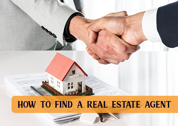 how-to-find-a-real-estate-agent