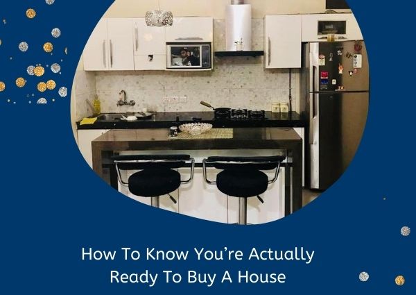 how-to-know-you-are-actually-ready-to-buy-a-house