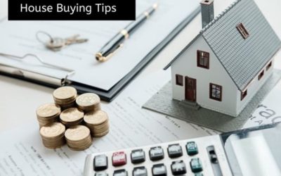 House Buying Tips