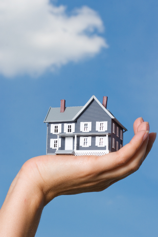best real estate company in gurgaon