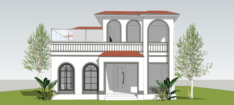 Interior Designer in Delhi NCR