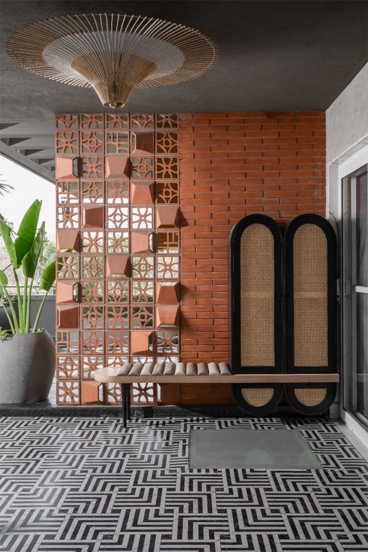 How Can Modern Interior Design Transform the Look of Your Home?