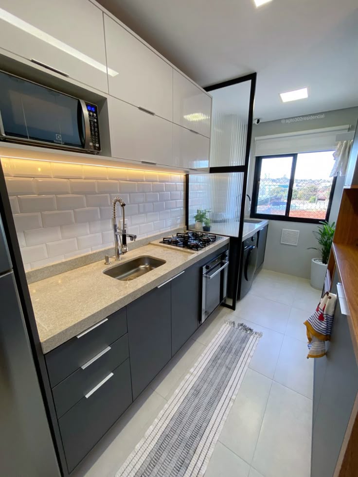 WhatsApp Image 2025-12-10 at 4.52