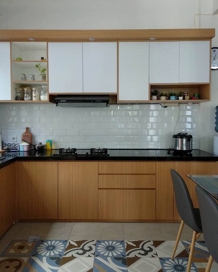 WhatsApp Image 2025-12-10 at 4.52