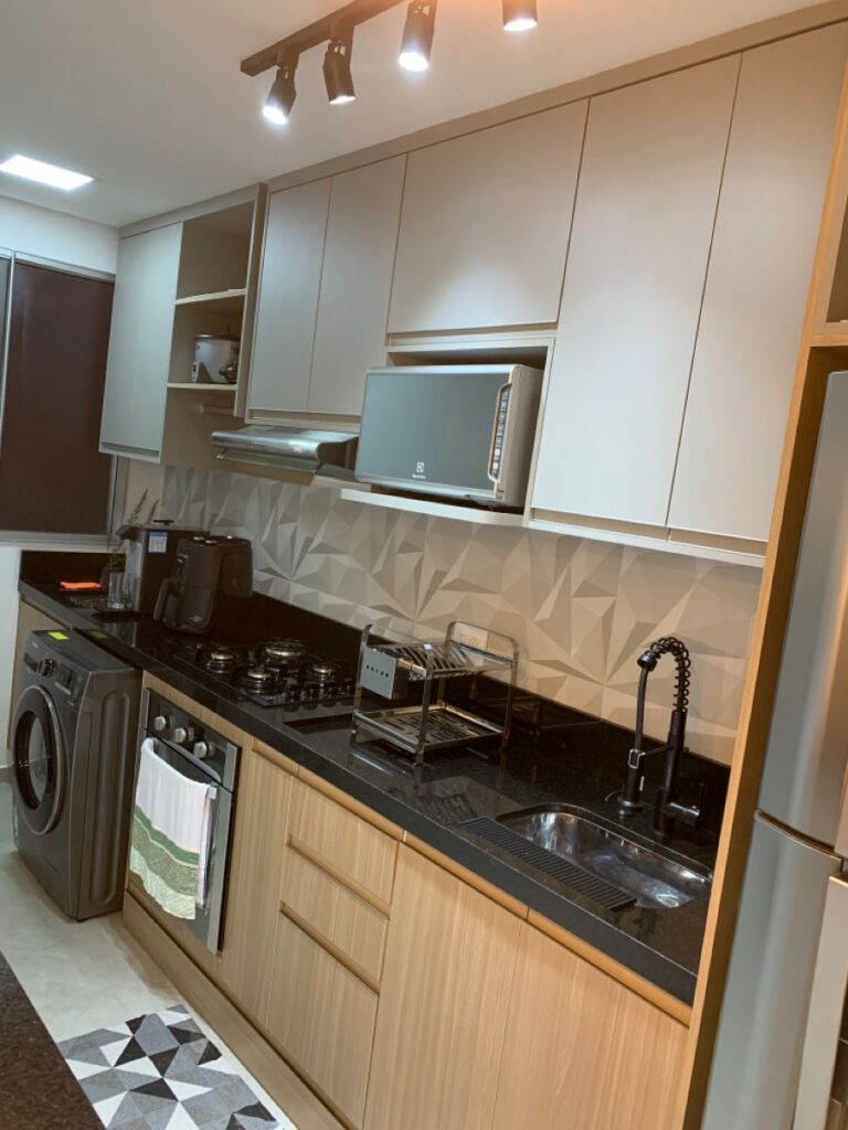 WhatsApp Image 2025-12-10 at 4.52