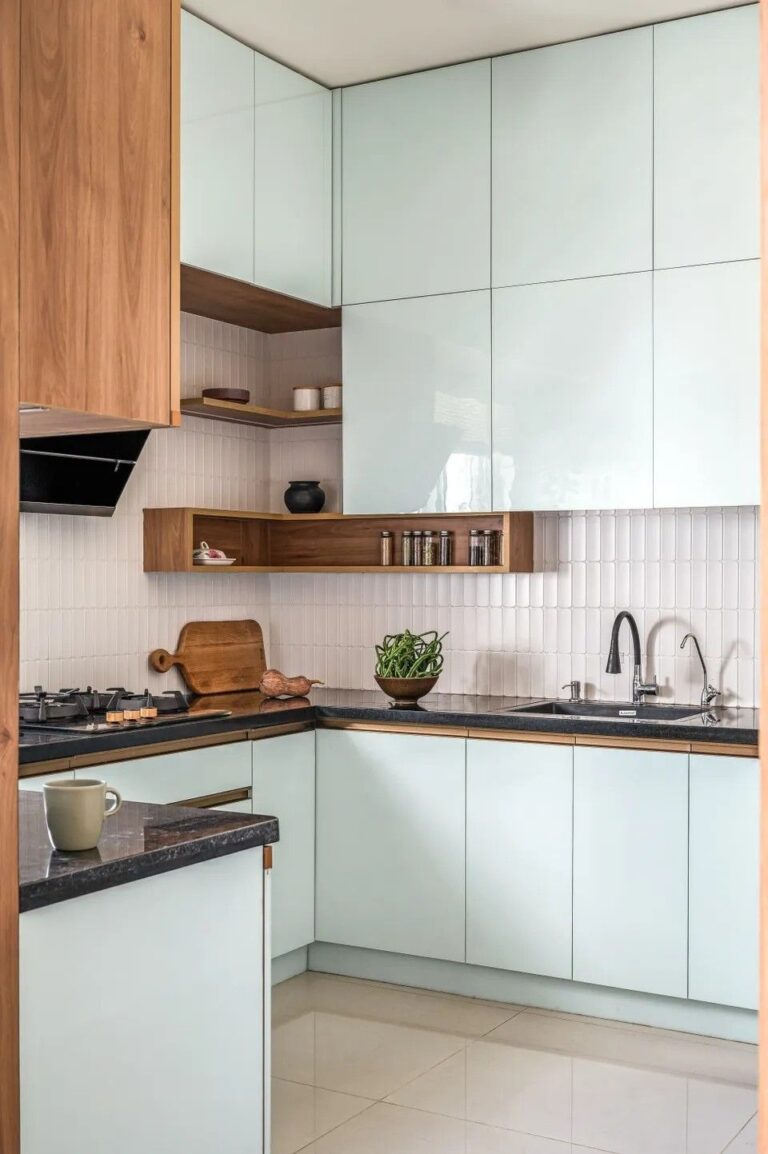 WhatsApp Image 2025-12-10 at 4.52