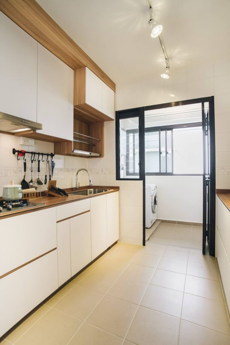 WhatsApp Image 2025-12-10 at 4.52