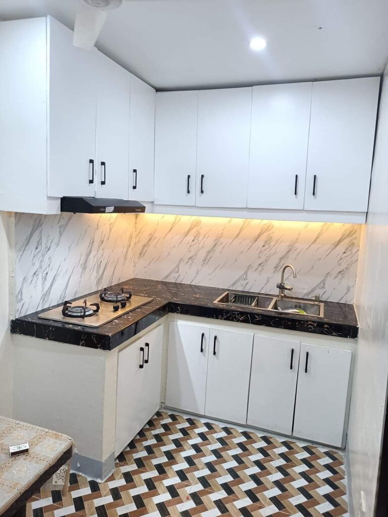 WhatsApp Image 2025-12-10 at 4.52