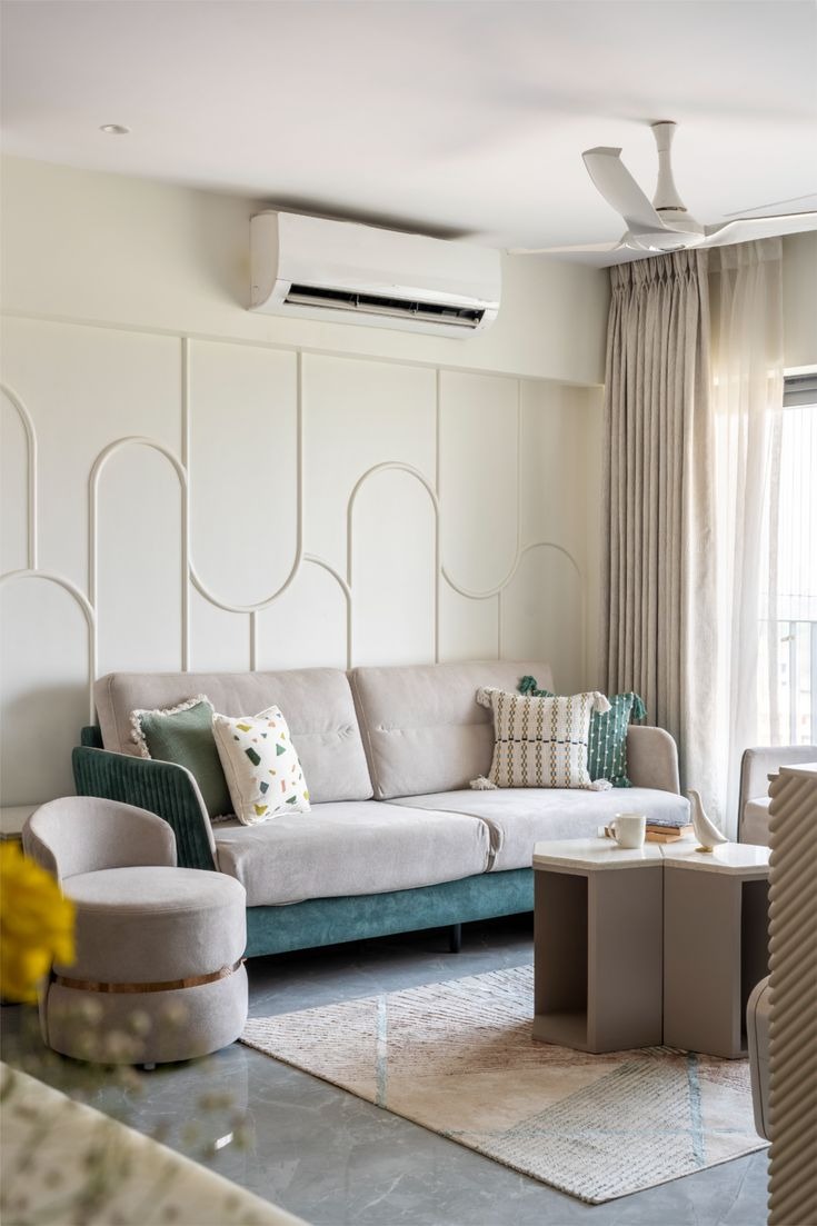 WhatsApp Image 2025-12-10 at 4.55