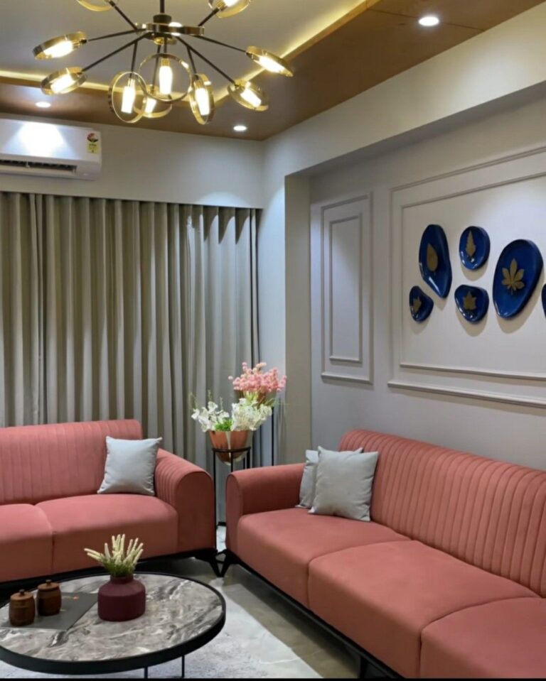 WhatsApp Image 2025-12-10 at 4.55