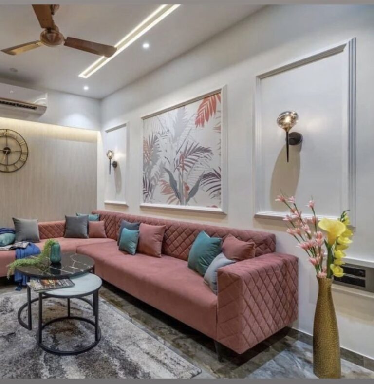 WhatsApp Image 2025-12-10 at 4.55