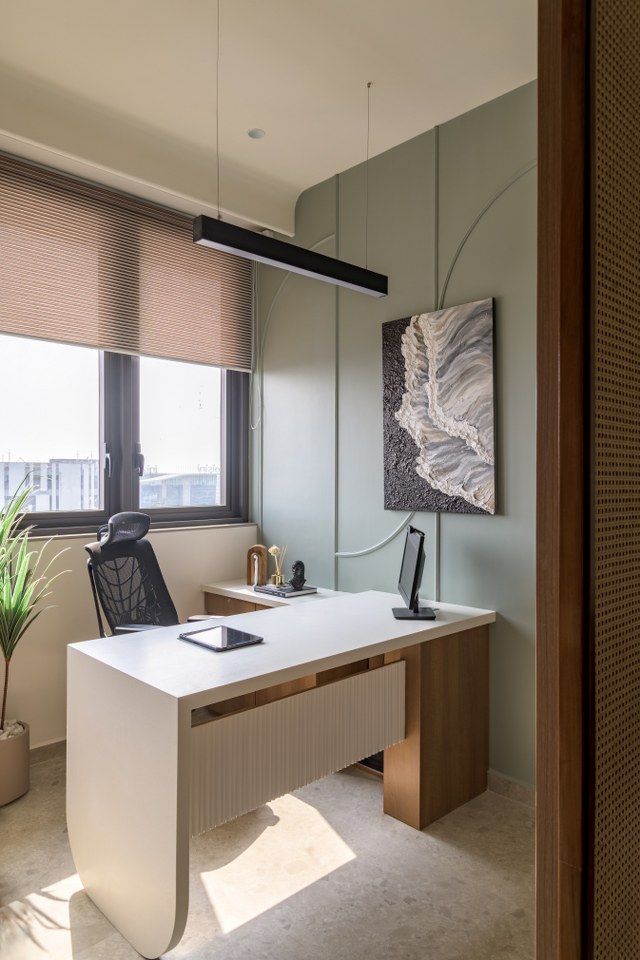 WhatsApp Image 2025-12-10 at 4.58