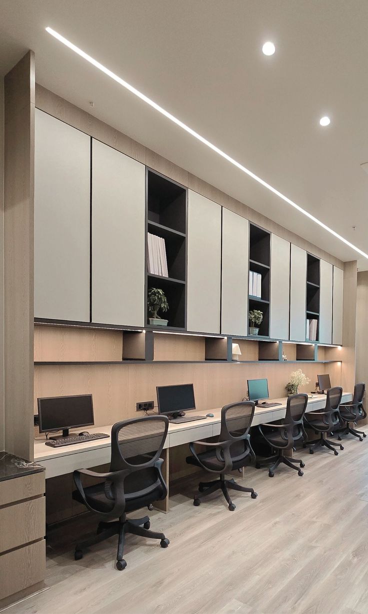 WhatsApp Image 2025-12-10 at 4.58