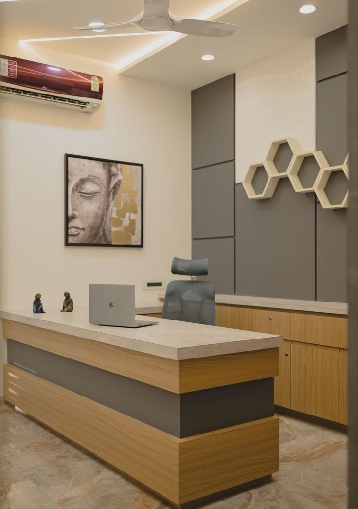 WhatsApp Image 2025-12-10 at 4.58