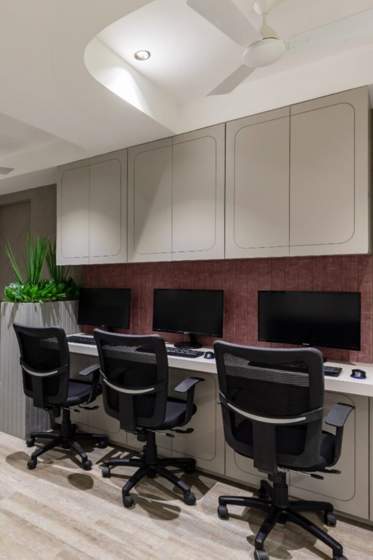 WhatsApp Image 2025-12-10 at 4.58