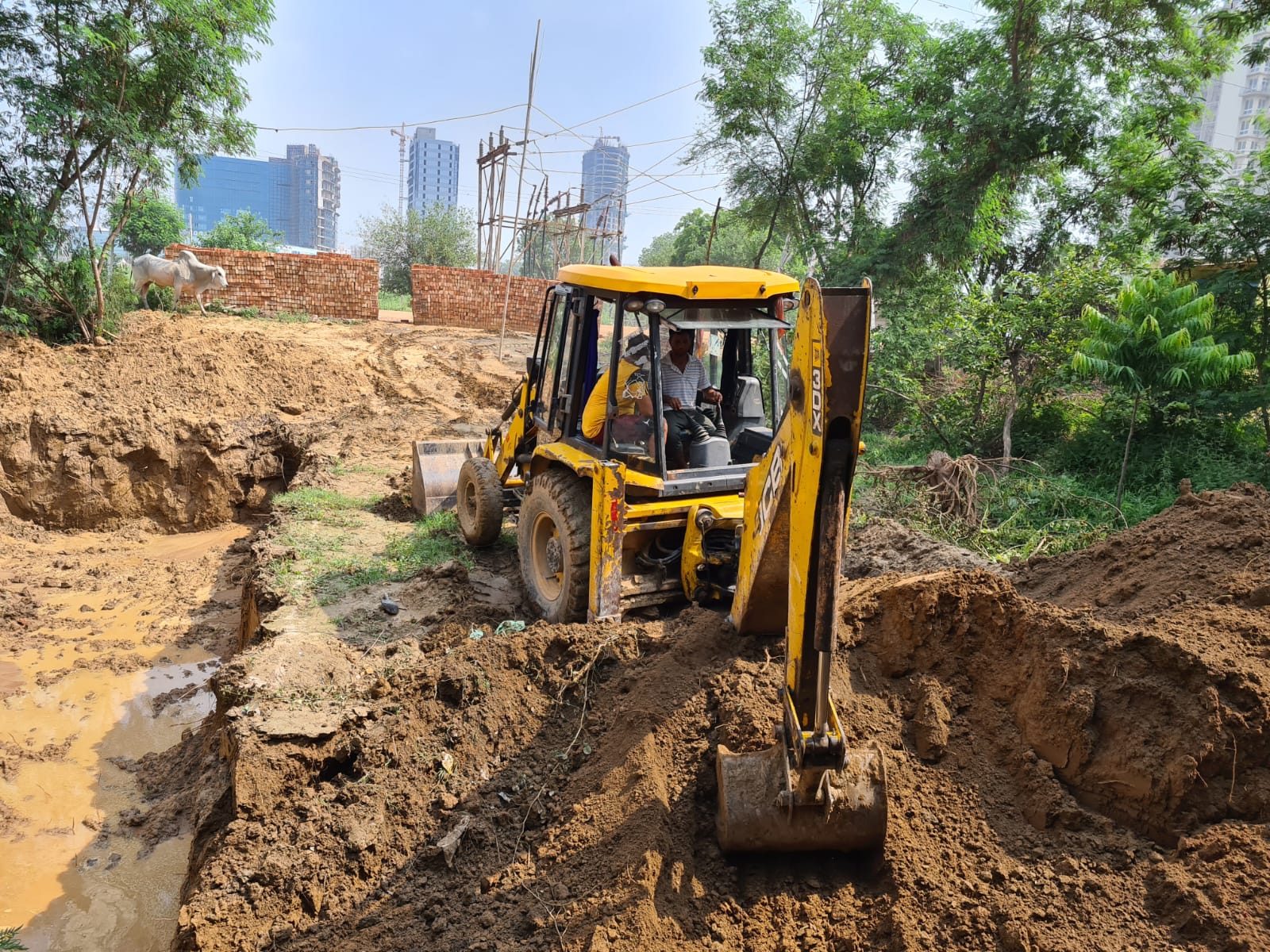 Best Real Estate Consultant Companies in Gurgaon