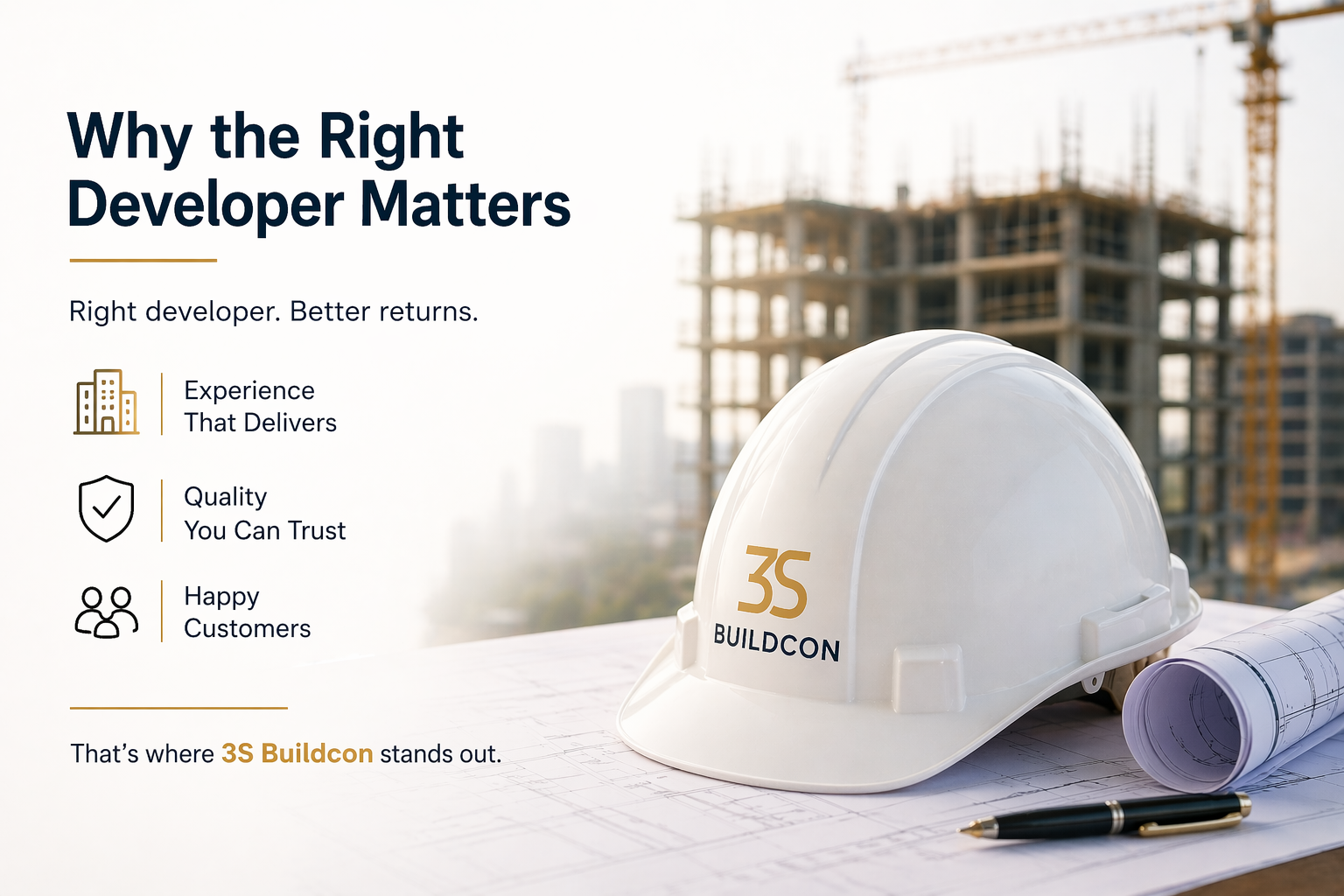 Best Hotel Property Developers in Gurgaon