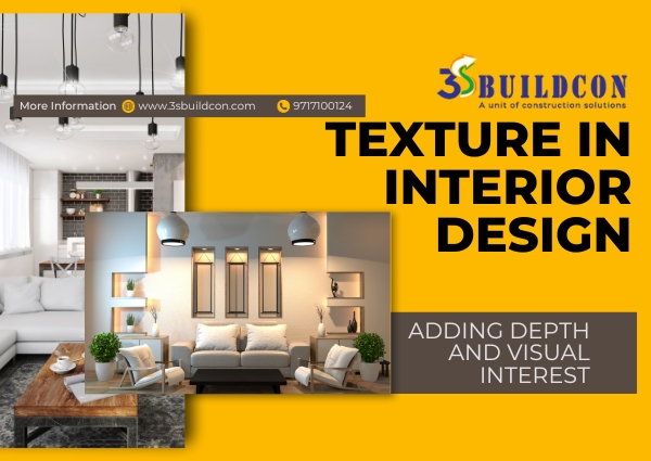 texture-in-interior-design