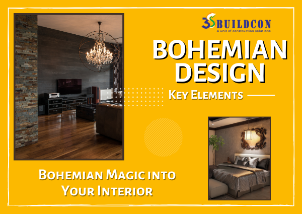 Key-elements-of-bohemian-design