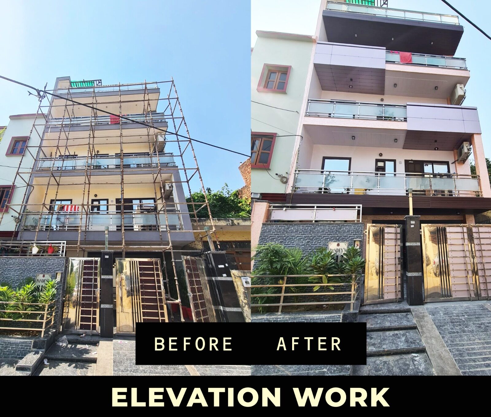 elevation-construction-work