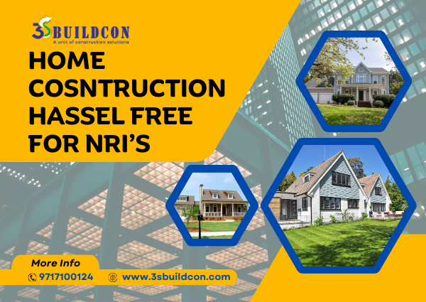 home-construction-for-nri