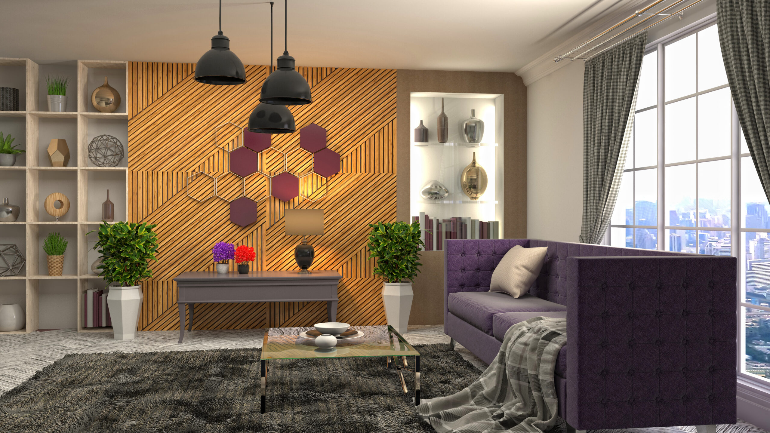 turnkey-interior-decorator-in-delhi-ncr