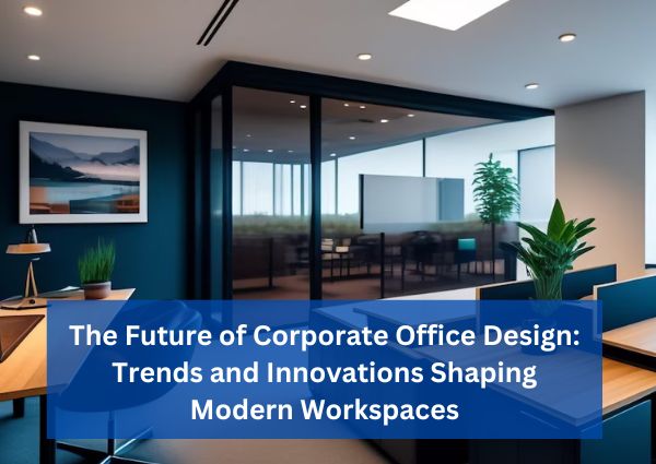 the-future-of-corporate-office-design-trends-and-innovations-shaping-modern-workspaces